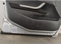  Стеклоподъемник электрический Peugeot 308 2007-2013 11378782 #10