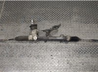  Рейка рулевая с г/у Opel Astra H 2004-2010 20360692 #1