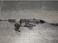  Рейка рулевая с г/у Opel Astra H 2004-2010 20360692 #2