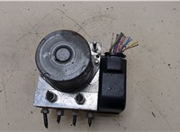  Блок АБС, насос (ABS, ESP, ASR) Citroen C4 Picasso 2006-2013 20360693 #1