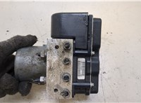  Блок АБС, насос (ABS, ESP, ASR) Citroen C4 Picasso 2006-2013 20360693 #2