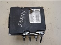  Блок АБС, насос (ABS, ESP, ASR) Citroen C4 Picasso 2006-2013 20360693 #4