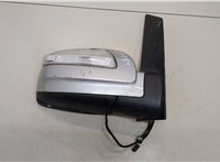  Зеркало боковое Mercedes Viano 20360694 #2