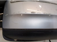  Зеркало боковое Mercedes Viano 20360694 #4