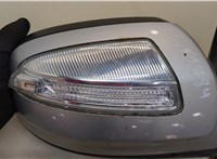  Зеркало боковое Mercedes Viano 20360694 #5