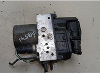  Блок АБС, насос (ABS, ESP, ASR) Ford Mondeo 3 2000-2007 20360695 #1