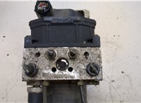  Блок АБС, насос (ABS, ESP, ASR) Ford Mondeo 3 2000-2007 20360695 #2