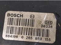  Блок АБС, насос (ABS, ESP, ASR) Ford Mondeo 3 2000-2007 20360695 #3