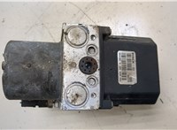  Блок АБС, насос (ABS, ESP, ASR) Ford Mondeo 3 2000-2007 20360695 #4