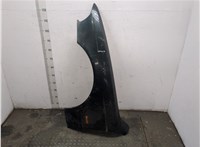  Крыло BMW 5 E39 1995-2003 20360696 #1
