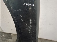  Крыло BMW 5 E39 1995-2003 20360696 #2