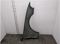 Крыло BMW 5 E39 1995-2003 20360696 #3