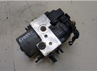 8E0614111AB Блок АБС, насос (ABS, ESP, ASR) Audi A4 (B5) 1994-2000 20360697 #1
