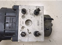 8E0614111AB Блок АБС, насос (ABS, ESP, ASR) Audi A4 (B5) 1994-2000 20360697 #2
