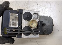 8E0614111AB Блок АБС, насос (ABS, ESP, ASR) Audi A4 (B5) 1994-2000 20360697 #4