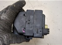 8E0614111AB Блок АБС, насос (ABS, ESP, ASR) Audi A4 (B5) 1994-2000 20360697 #5
