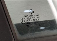  Дверь боковая (легковая) Volkswagen Jetta 5 2004-2010 20360698 #4