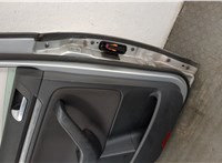  Дверь боковая (легковая) Volkswagen Jetta 5 2004-2010 20360698 #10