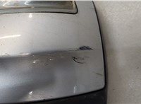  Зеркало боковое Mercedes Viano 20360699 #6