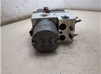 96349932 Блок АБС, насос (ABS, ESP, ASR) Chevrolet Lacetti 2004-2013 20360700 #2