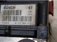  Блок АБС, насос (ABS, ESP, ASR) Chevrolet Lacetti 20360700 #2