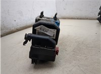 96349932 Блок АБС, насос (ABS, ESP, ASR) Chevrolet Lacetti 2004-2013 20360700 #7