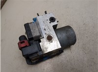 96349932 Блок АБС, насос (ABS, ESP, ASR) Chevrolet Lacetti 2004-2013 20360700 #8