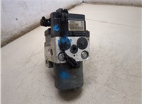 96349932 Блок АБС, насос (ABS, ESP, ASR) Chevrolet Lacetti 2004-2013 20360700 #9
