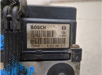96349932 Блок АБС, насос (ABS, ESP, ASR) Chevrolet Lacetti 2004-2013 20360700 #10