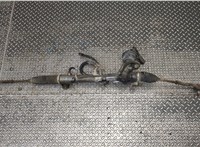  Рейка рулевая с г/у Opel Astra H 2004-2010 20360702 #1