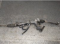  Рейка рулевая с г/у Opel Astra H 2004-2010 20360702 #2