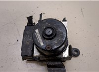  Блок АБС, насос (ABS, ESP, ASR) Skoda Octavia Tour 2000-2010 20360703 #1
