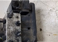  Блок АБС, насос (ABS, ESP, ASR) Skoda Octavia Tour 2000-2010 20360703 #2