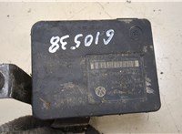  Блок АБС, насос (ABS, ESP, ASR) Skoda Octavia Tour 2000-2010 20360703 #5