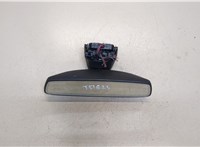  Зеркало салона BMW 7 G11, G12 2015-2019 20360704 #1