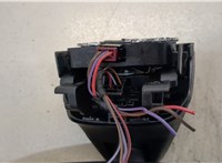  Зеркало салона BMW 7 G11, G12 2015-2019 20360704 #3