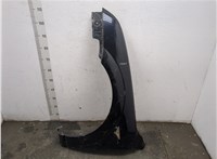  Крыло Ford Mondeo 3 2000-2007 20360706 #1