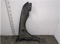  Крыло Ford Mondeo 3 2000-2007 20360706 #3