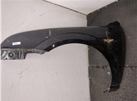 1204739 Крыло Ford Mondeo 3 2000-2007 20360706 #4