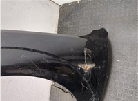 1204739 Крыло Ford Mondeo 3 2000-2007 20360706 #5