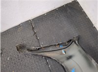 1204739 Крыло Ford Mondeo 3 2000-2007 20360706 #6