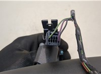  Зеркало салона Opel Zafira C 2011-2019 20360708 #3