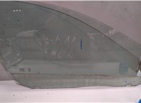 30779525 Стекло боковой двери Volvo XC70 2007-2016 20360710 #1