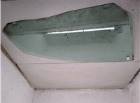 30779525 Стекло боковой двери Volvo XC70 2007-2016 20360710 #3
