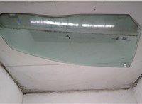 30779525 Стекло боковой двери Volvo XC70 2007-2016 20360710 #5
