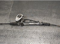  Рейка рулевая с г/у Ford Mondeo 3 2000-2007 20360711 #1