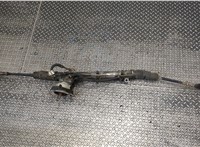  Рейка рулевая с г/у Ford Mondeo 3 2000-2007 20360711 #2