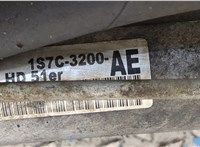  Рейка рулевая с г/у Ford Mondeo 3 2000-2007 20360711 #3