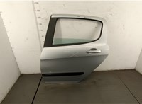  Стеклоподъемник электрический Peugeot 308 2007-2013 11378792 #1