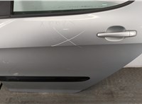  Стеклоподъемник электрический Peugeot 308 2007-2013 11378792 #2
